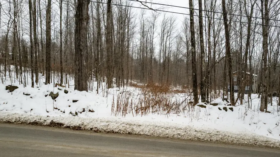 31 Gilman Road, Monmouth, ME 04259 - Image #3