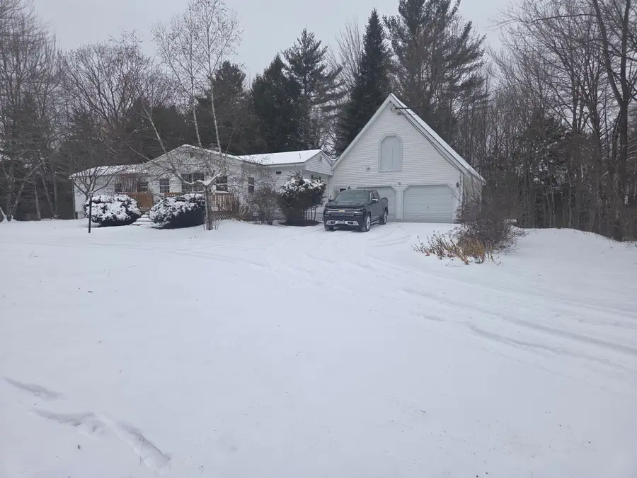 373 Middle Road, Fairfield, ME 04937 - Image #2