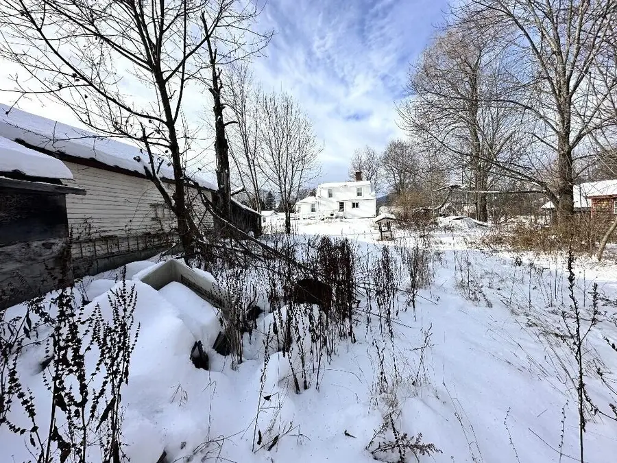 52 School Street, Kingfield, ME 04947 - Image #2