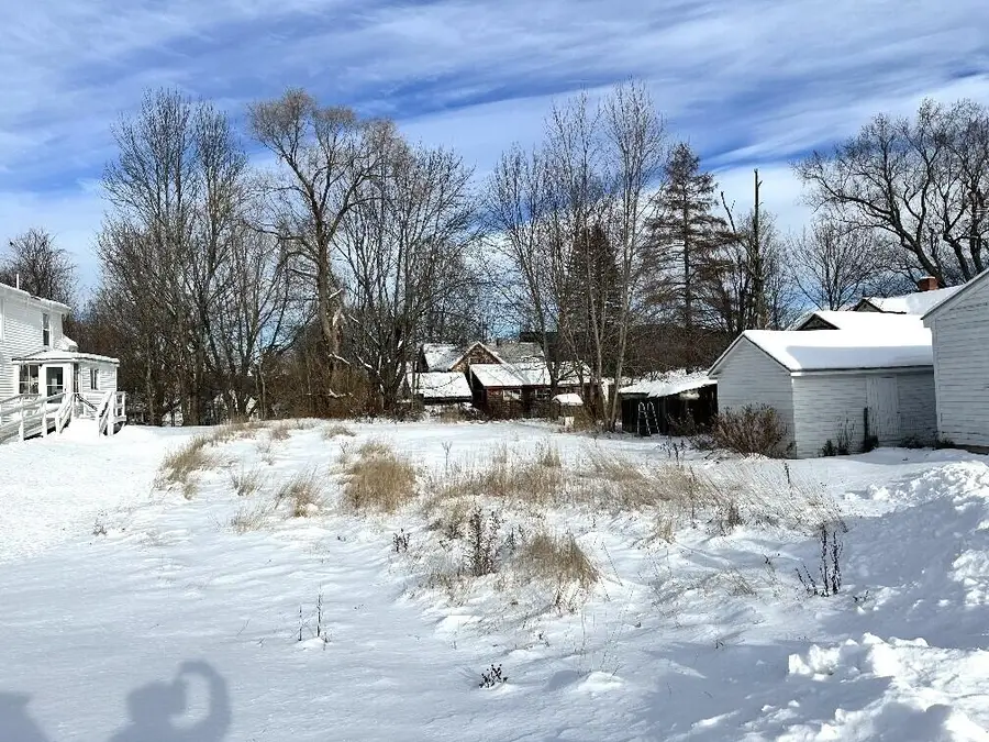 52 School Street, Kingfield, ME 04947 - Image #3