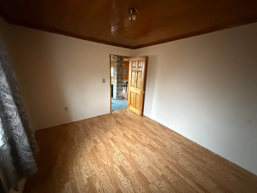 3 Mcneil Lane, Franklin, ME 04634 - Image #3