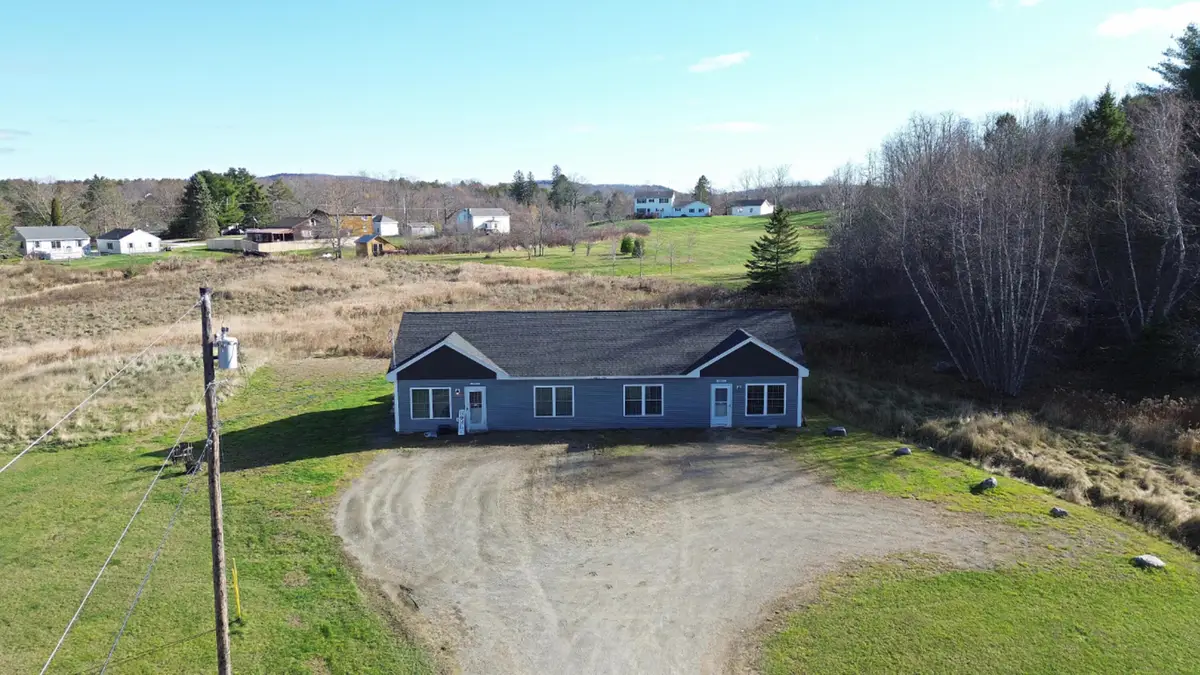61 Harvest Drive, Orrington, ME 04474 - Image #1