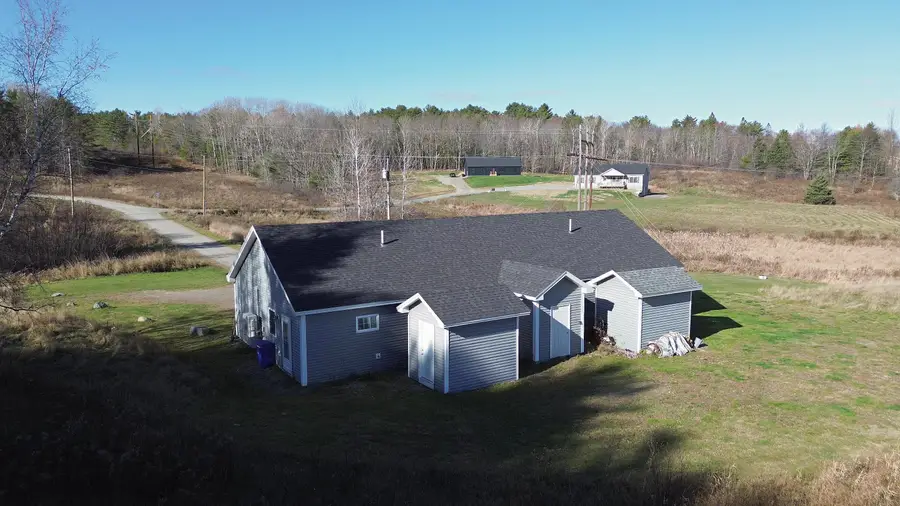 61 Harvest Drive, Orrington, ME 04474 - Image #2