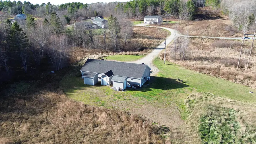 61 Harvest Drive, Orrington, ME 04474 - Image #3