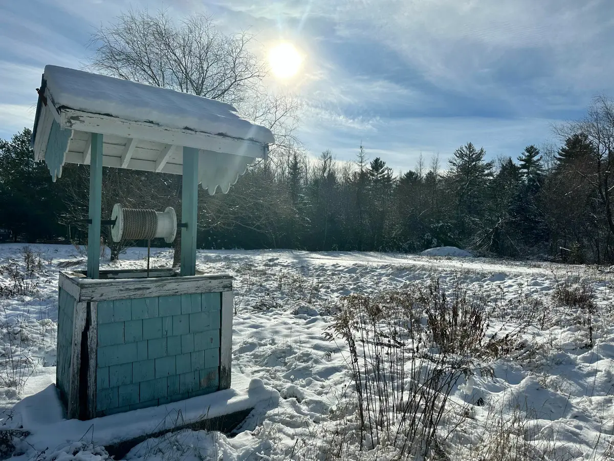 278 Mariaville Road, Ellsworth, ME 04605 - Image #1