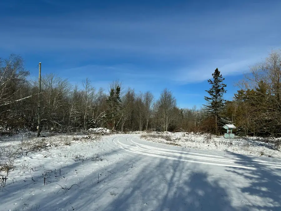 278 Mariaville Road, Ellsworth, ME 04605 - Image #2