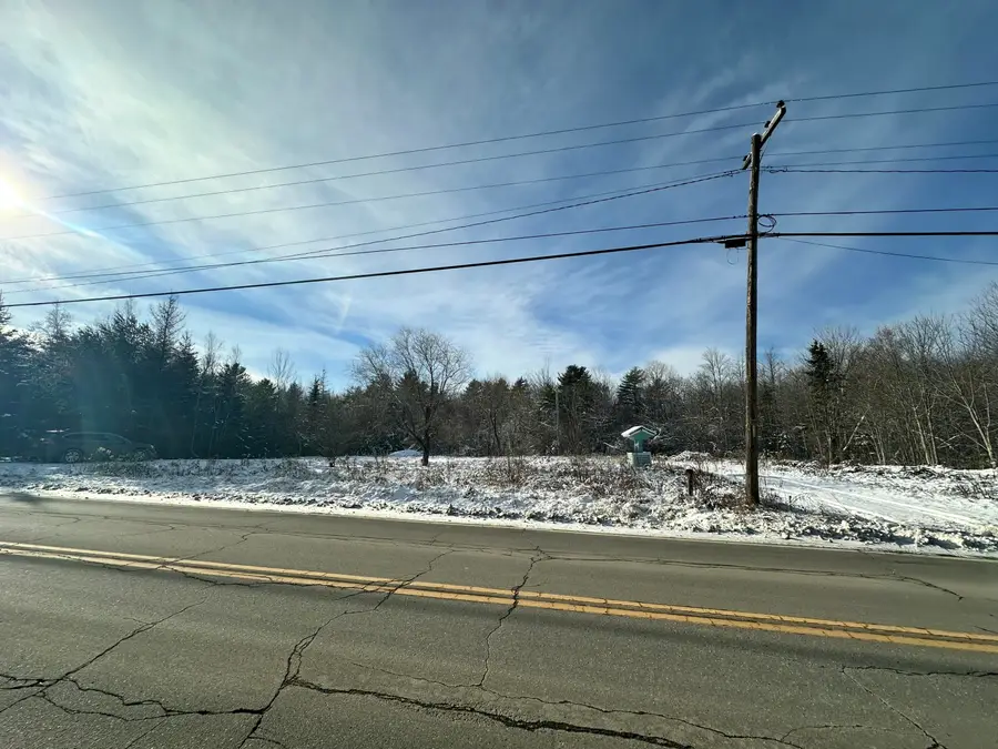 278 Mariaville Road, Ellsworth, ME 04605 - Image #3