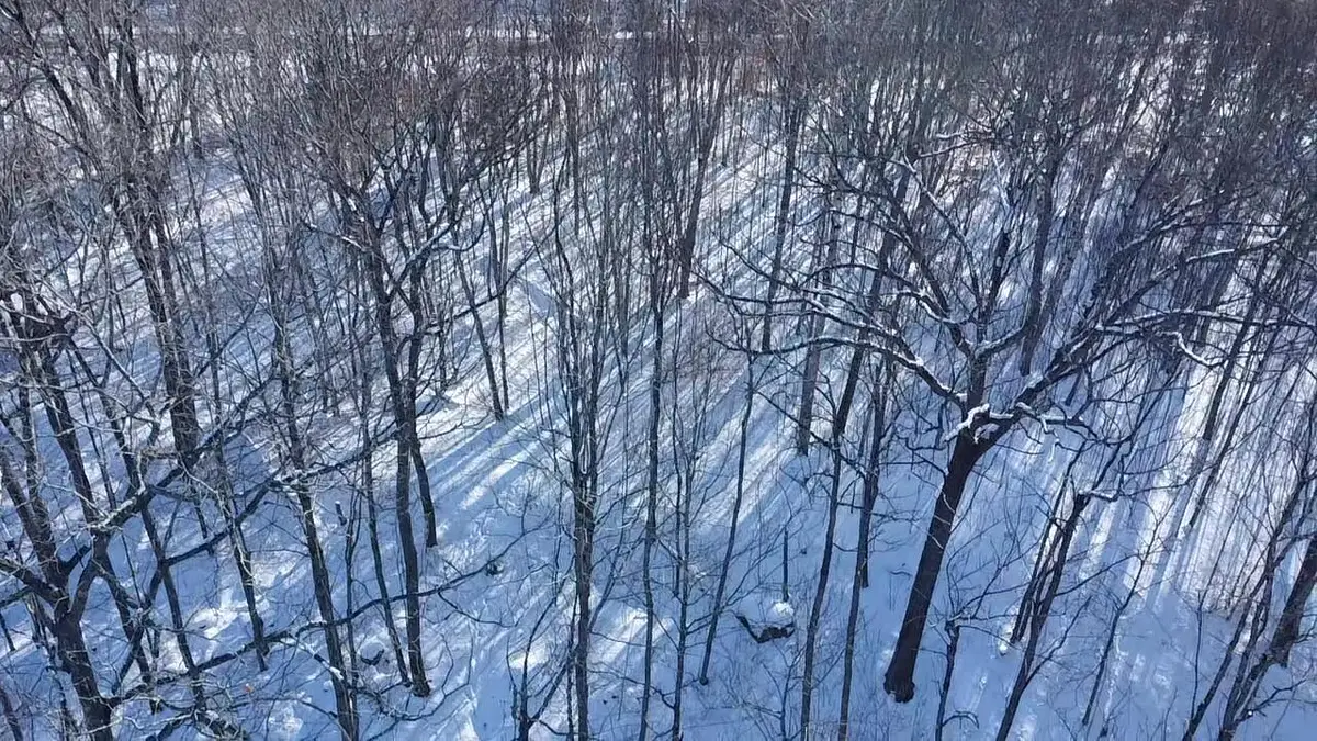 154 Us-2, Winn, ME 04451 - Image #1