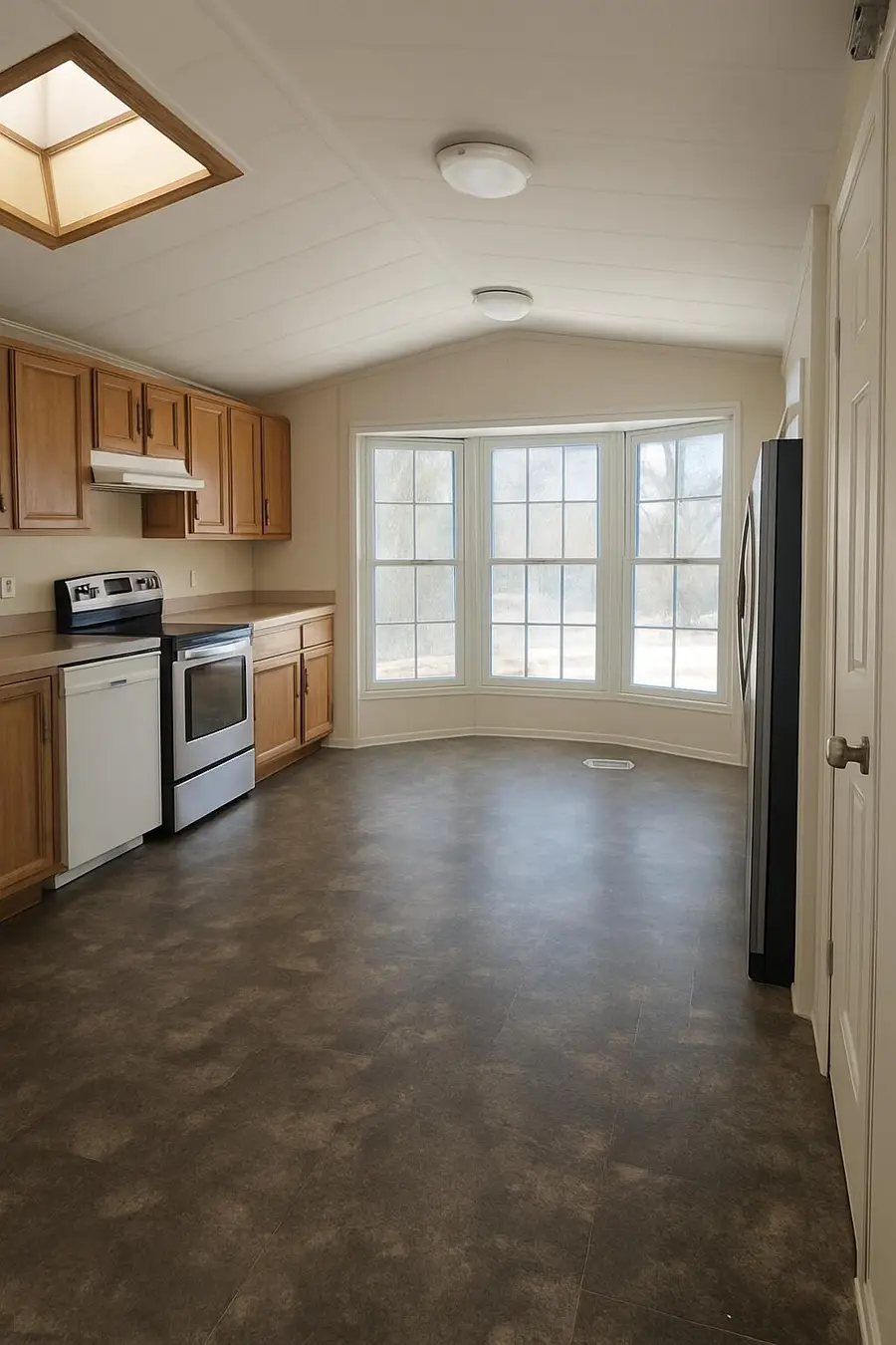 143 Cheryl Lane, Oxford, ME 04270 - Image #2