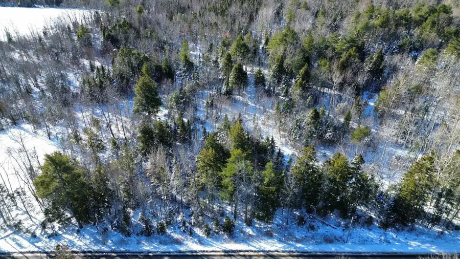 Lot #6 Russell Hill Road, Bucksport, ME 04416 - Image #3