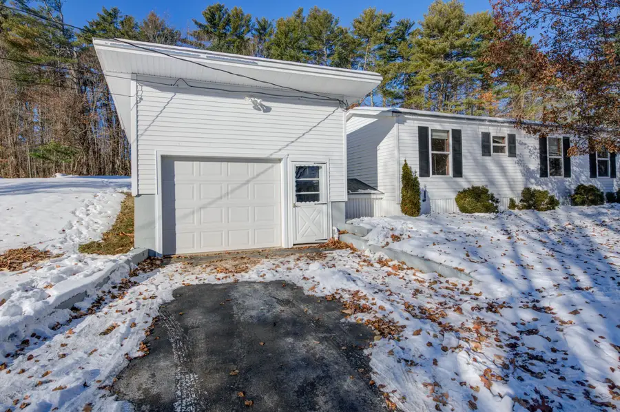 6 Williams Lane, Raymond, ME 04071 - Image #3