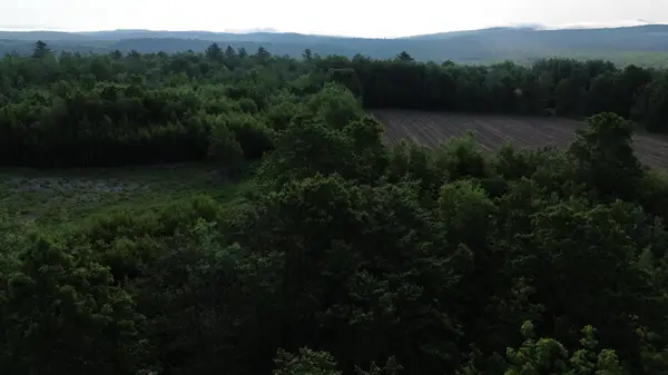 M5L28-5 Moosehead Trail Highway, Jackson, ME 04921