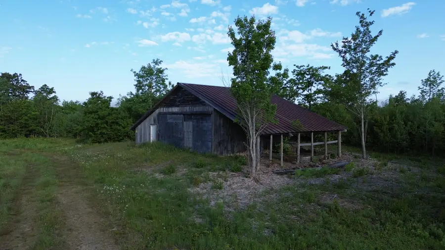 M5L28-5 Moosehead Trail Highway, Jackson, ME 04921 - Image #3