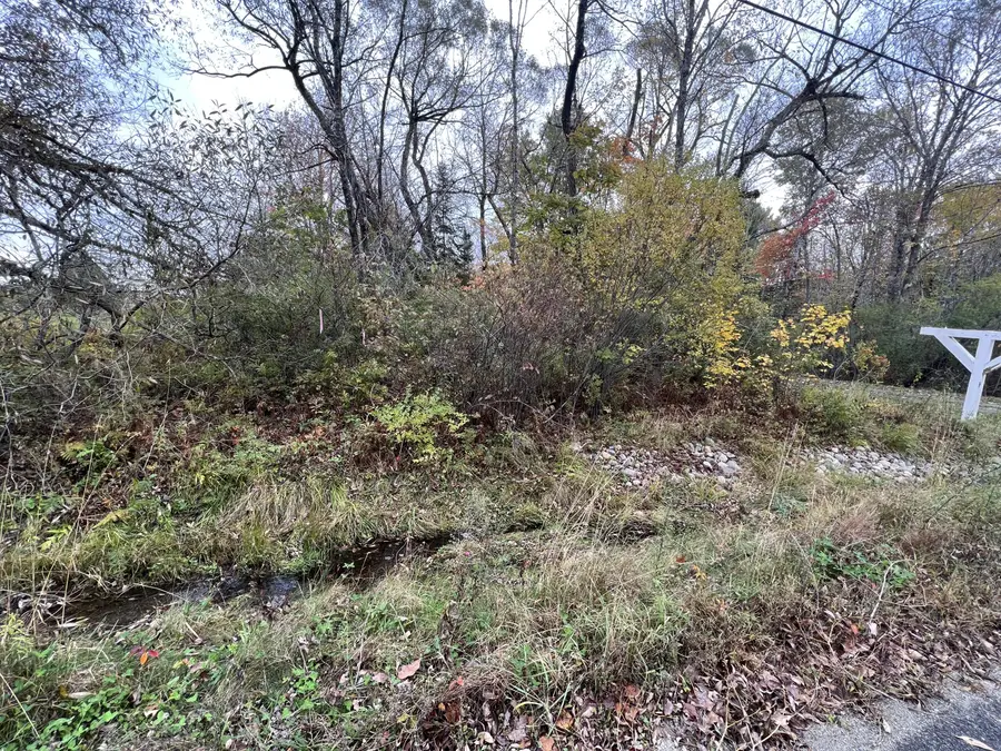 817 Red Bridge Road, Ellsworth, ME 04605 - Image #3