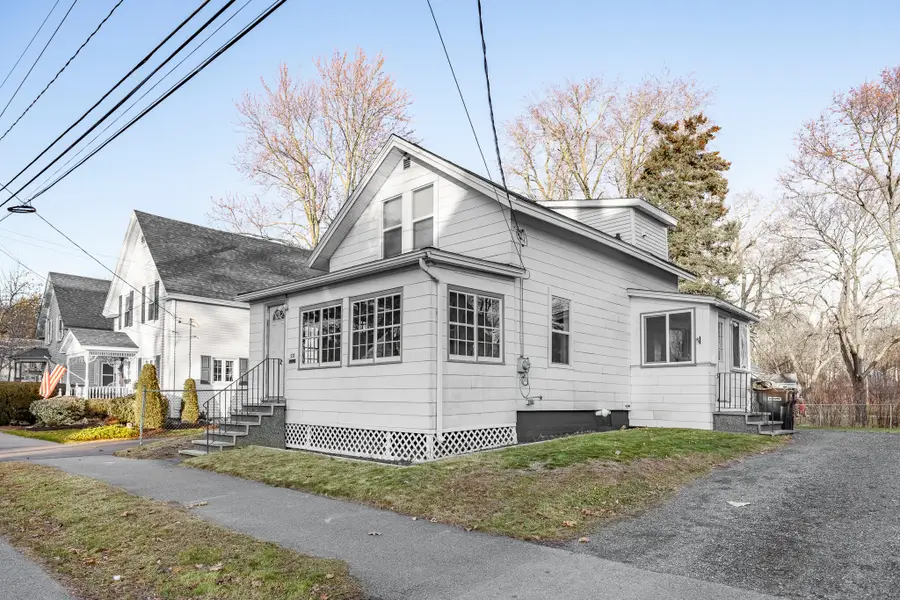 233 Palm Street, Bangor, ME 04401 - Image #2