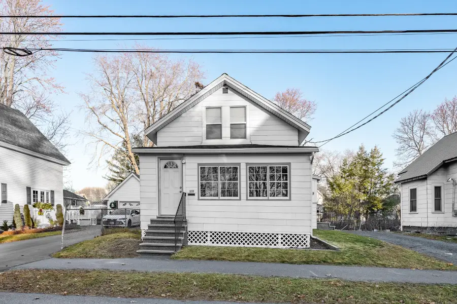 233 Palm Street, Bangor, ME 04401 - Image #3