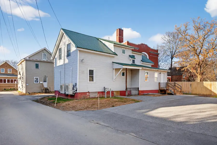 7 Libby Court, Waterville, ME 04901 - Image #3