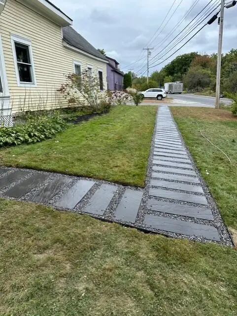 156 Main Street, Bowdoinham, ME 04008 - Image #2