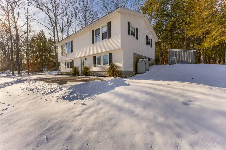 41 Mitchell Hill Road, Gorham, ME 04038 - Image #2