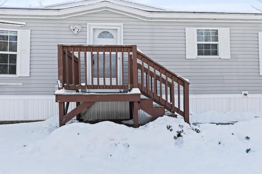 16 Middle Road, Kennebunk, ME 04043 - Image #2