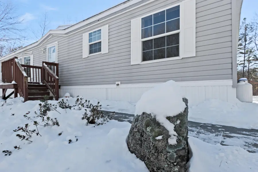16 Middle Road, Kennebunk, ME 04043 - Image #3
