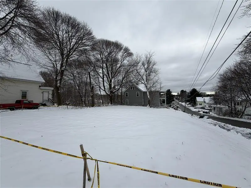 361 N Main Street, Brewer, ME 04412 - Image #1