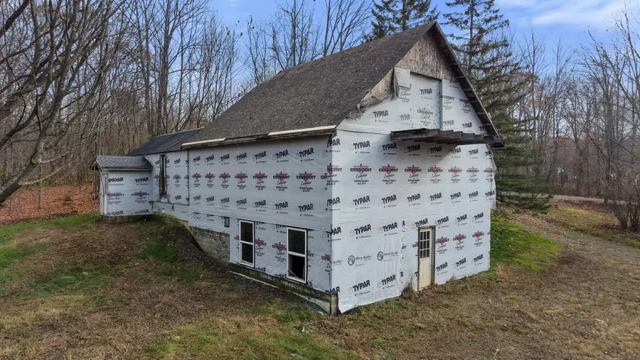 15 Cottrell Road, Dixmont, ME 04932 - Image #3