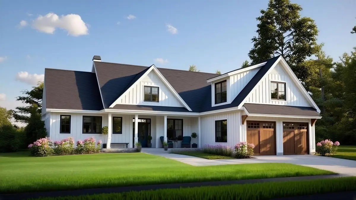 10 Pasture Hill Drive, Eliot, ME 03903 - Image #1