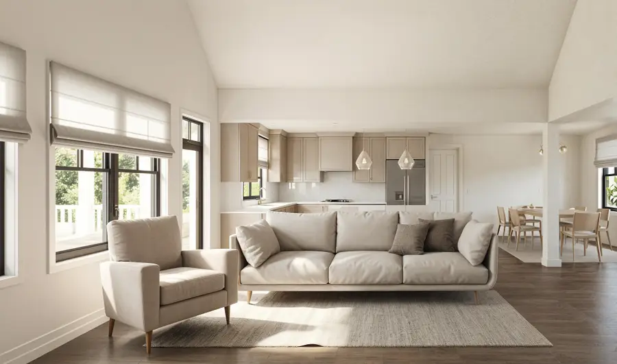 10 Pasture Hill Drive, Eliot, ME 03903 - Image #2