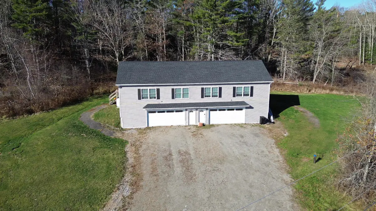 38 Harvest Drive, Orrington, ME 04474 - Image #1