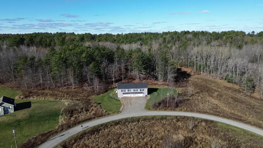 38 Harvest Drive, Orrington, ME 04474 - Image #3