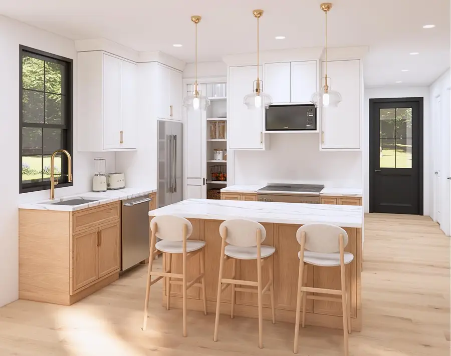 379 Bonny Eagle Road, Standish, ME 04084 - Image #3