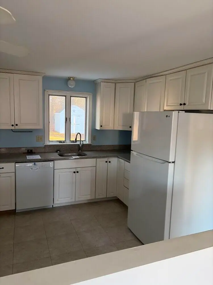 15 Rotary Drive, Saco, ME 04072 - Image #3