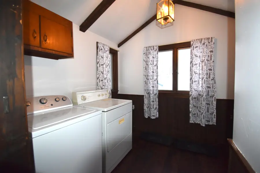 1214 Dexter Road, Corinna, ME 04928 - Image #3