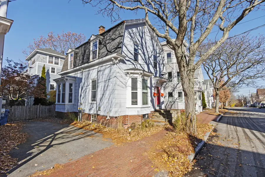 71 Melbourne Street, Portland, ME 04101 - Image #2