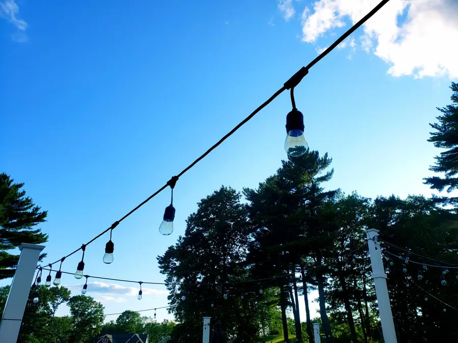 808 Sebago Road, Sebago, ME 04029 - Image #3