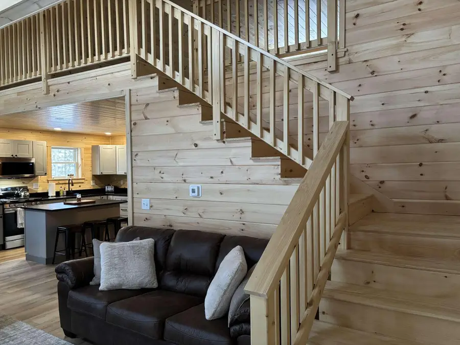 4 Barbara Lane, Rangeley, ME 04970 - Image #3