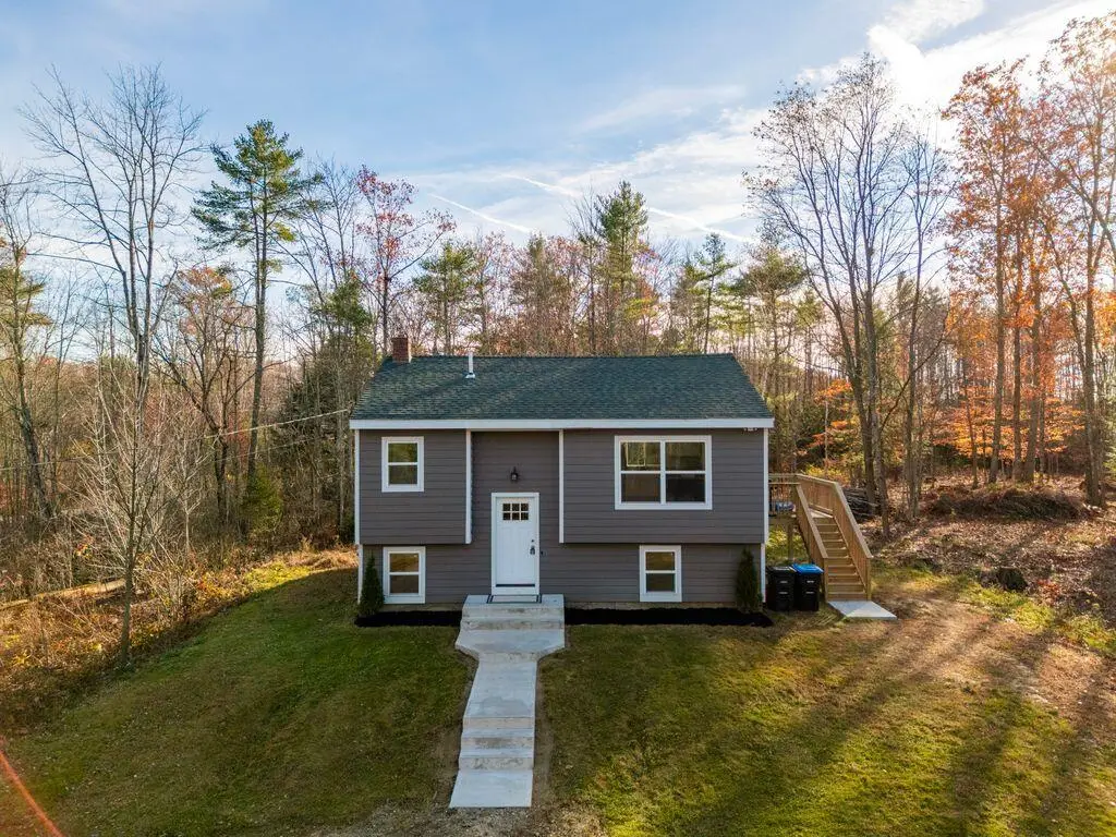 18 Cook Road, Windham, ME 04062 - Image #1