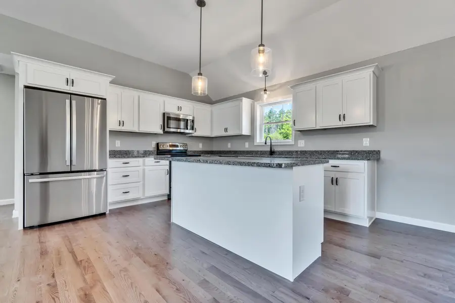 lot 3 Heritage Drive, Berwick, ME 03901 - Image #3