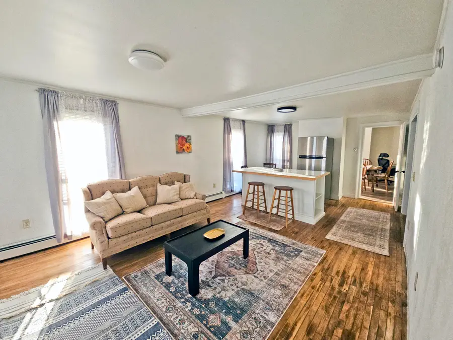 6 Flagg Street, Augusta, ME 04330 - Image #2