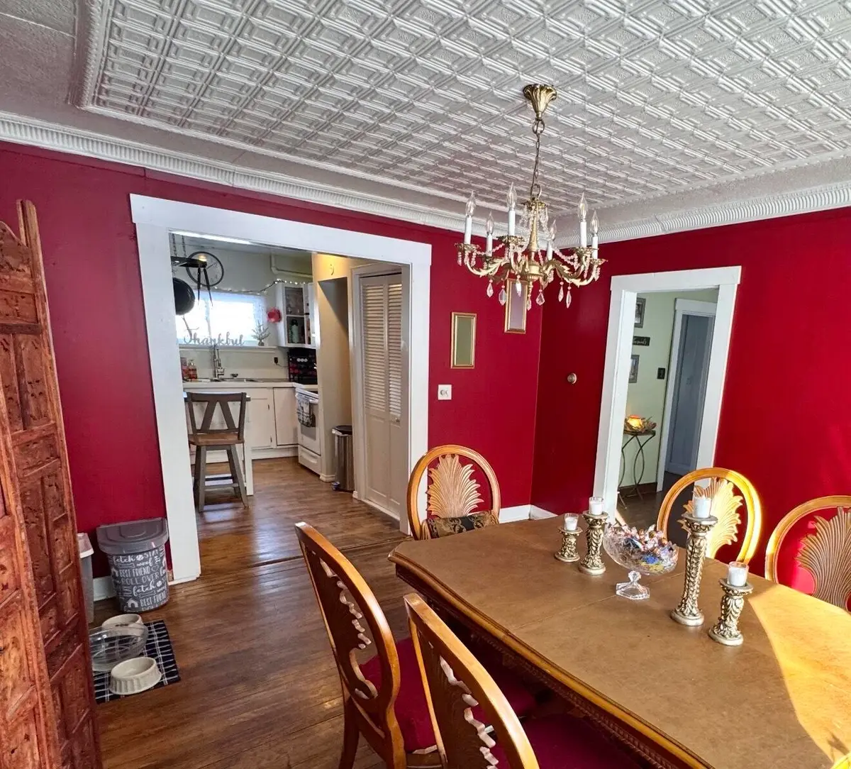 52 Somerset Street, Millinocket, ME 04462 - Image #1