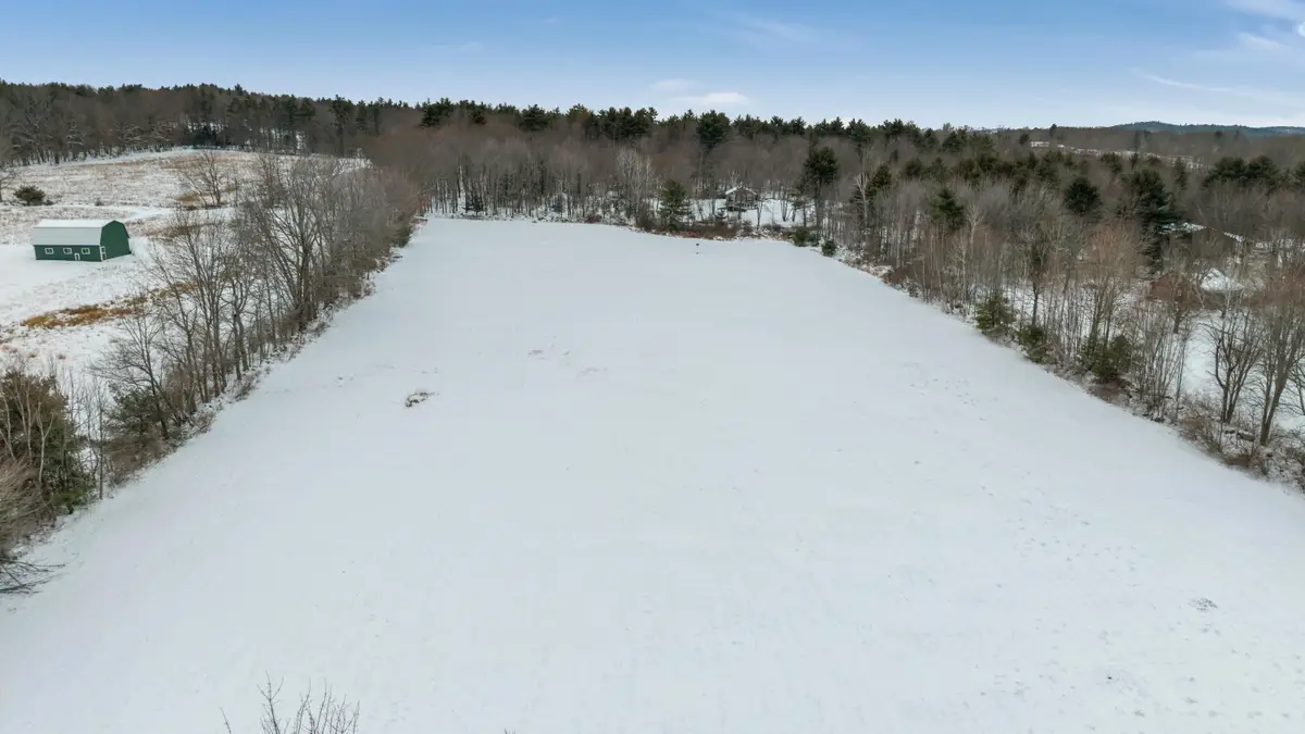 Lot 14b Patterson Road, Limerick, ME 04048 - Image #1
