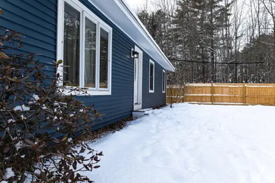 35 Eddie Kahkonen Road, Norway, ME 04268 - Image #2