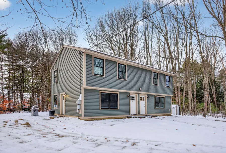 4 Primrose Lane, Saco, ME 04072 - Image #2