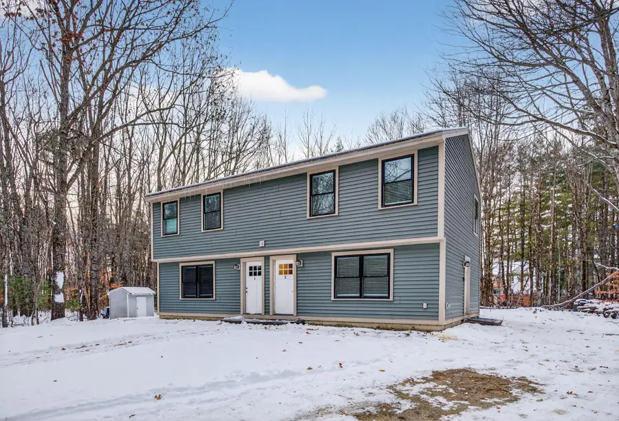 4 Primrose Lane, Saco, ME 04072 - Image #3