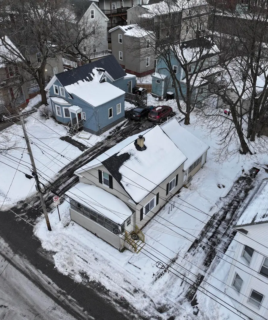 75 Oak Street, Lewiston, ME 04240 - Image #2