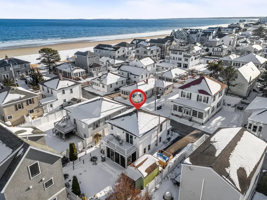 6 Seabreeze Avenue, Old Orchard Beach, ME 04064 - Image #2