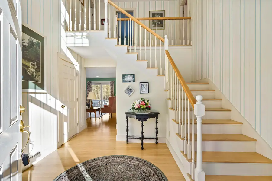 25 Stoneybrook Lane, Bristol, ME 04539 - Image #2