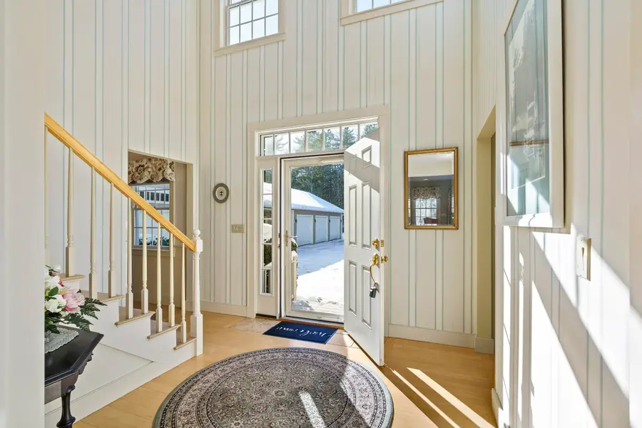 25 Stoneybrook Lane, Bristol, ME 04539 - Image #3