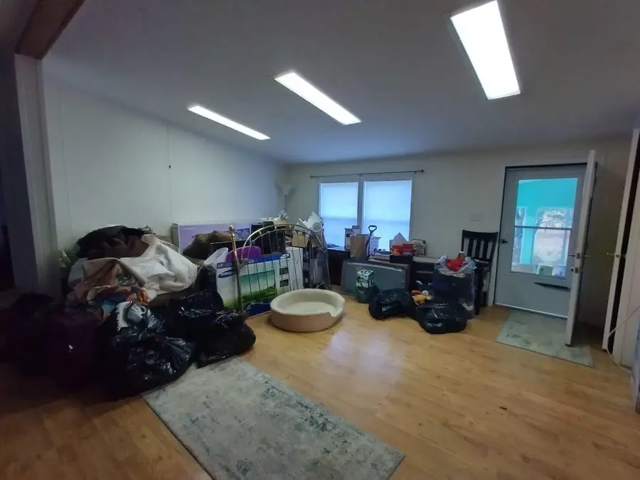 1249 Kennebec Road, Hampden, ME 04444 - Image #2